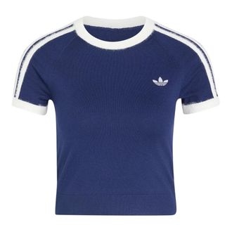 adidas Donna, Sport, Blu, XS, new