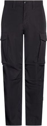 G-Star BOTTOMWEAR - Trousers on YOOX.COM