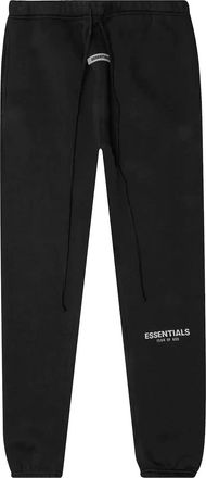 Fear of God Sweatpant Strech Limo 130HO202000F