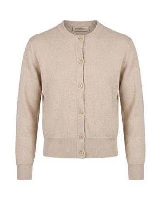 Gentryportofino KNITWEAR - Cardigans on YOOX.COM