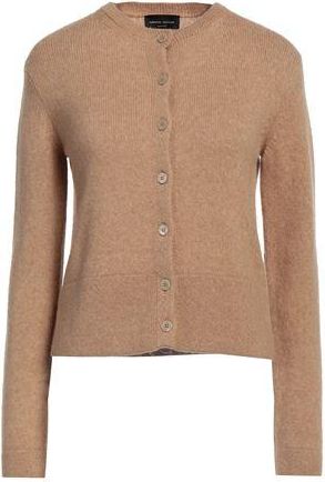 Roberto Collina KNITWEAR - Cardigans on YOOX.COM