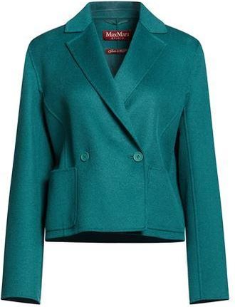 Max Mara COATS & JACKETS - Jackets sur YOOX.COM