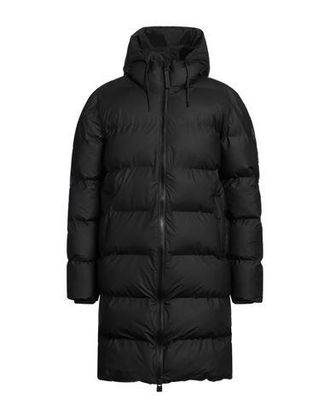 Rains JACKEN & MÄNTEL - Pufferjacken & Daunenjacken auf YOOX.COM