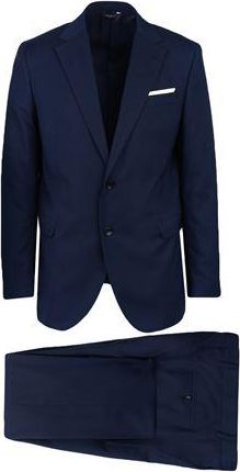 Manuel Ritz TRAJES Y CONJUNTOS - Trajes en YOOX.COM