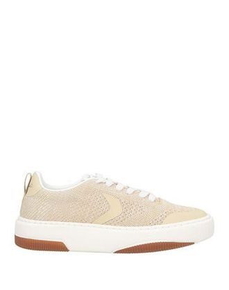 Voile Blanche GEMINI