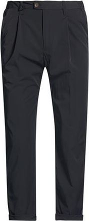 Devore Incipit BOTTOMWEAR - Pantaloni su YOOX.COM