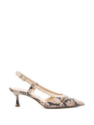 Sergio Levantesi Sergio Levantesi | Slingback - 41