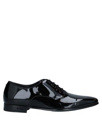 Paul Smith Lace-up shoes