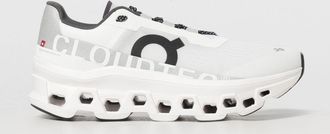 On Running Sneakers Cloudmonster On in mesh
