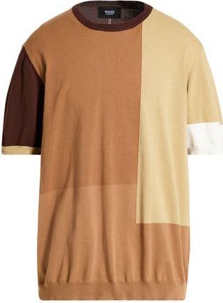 Masq PRENDAS DE PUNTO - Pullover en YOOX.COM