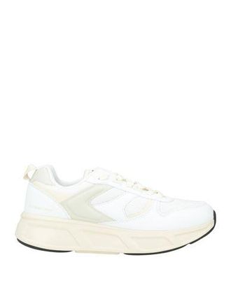 Fessura CALZATURE - Sneakers su YOOX.COM