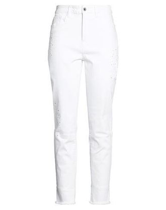 Joseph Ribkoff BOTTOMWEAR - Jeans sur YOOX.COM