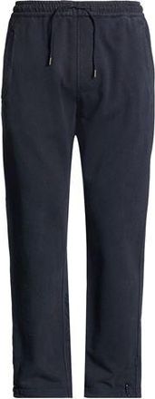 maharishi HOSEN & R&Ouml;CKE - Hosen auf YOOX.COM