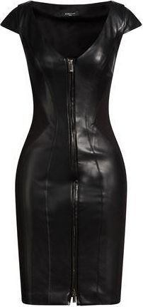 Marciano VESTITI - Vestiti corti su YOOX.COM