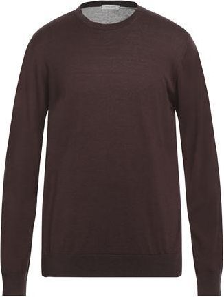 Paolo Pecora KNITWEAR - Jumpers on YOOX.COM