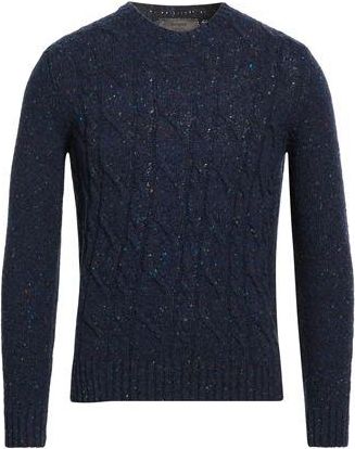 Ferrante STRICKWAREN - Pullover auf YOOX.COM