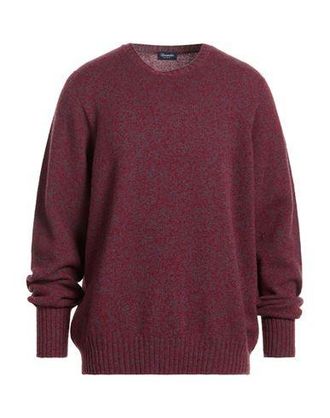 Drumohr STRICKWAREN - Pullover auf YOOX.COM