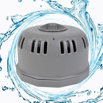 OEM Soporte Para Cartucho De Filtro, Compatible Con Lay, Z V1 S1, Carcasa Del Cartucho, Repuestos, Filtro De Piscina, Filtros No Incluidos
