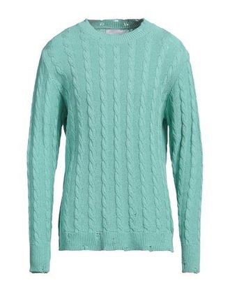Mars&eacute;m KNITWEAR - Jumpers on YOOX.COM