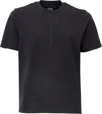 C.P. Company C.p. Company, Uomo, Top, Nero, XL, new