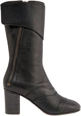 Chlo&eacute; FOOTWEAR - Boots sur YOOX.COM