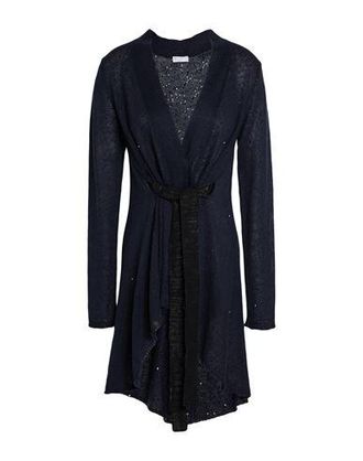 Brunello Cucinelli KNITWEAR - Cardigans on YOOX.COM