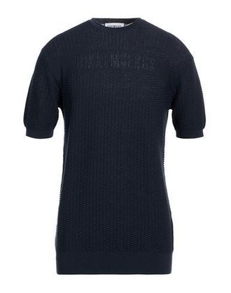 Dirk Bikkembergs MAGLIERIA - Pullover su YOOX.COM