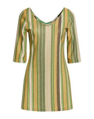 Maliparmi KNITWEAR - Jumpers on YOOX.COM