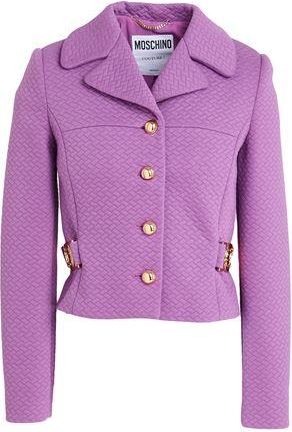 Moschino X SMILEY WORLD