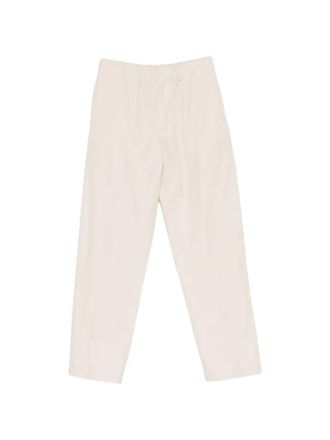 Lardini Pavice Stretch Pants