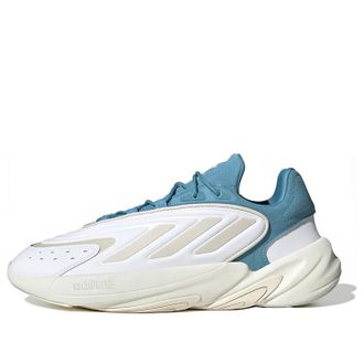 adidas Originals Ozalia White GY9978
