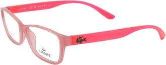 Lacoste Unisex L3803bmi 51Mm Optical Frames
