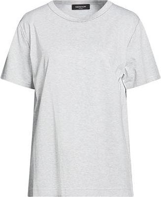 Fabiana Filippi TOPWEAR - T-shirts su YOOX.COM