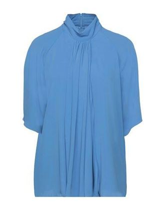 Maison Margiela Tops