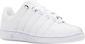 K-Swiss Classic VN Sneaker in White/white-M at Nordstrom, Size 9.5