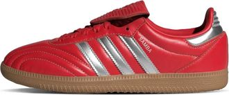 adidas Dames, Sport, Rood, Maat: 37 1/3 EU