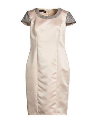 Carla Ruiz VESTITI - Vestiti midi su YOOX.COM