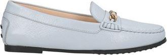 Tod's CALZATURE - Mocassini su YOOX.COM