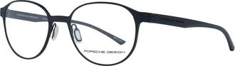 Porsche Design Titanium Glasses Mens (Frames)
