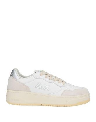 Sun 68 FOOTWEAR - Trainers on YOOX.COM