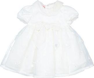 Blumarine RECIÉN NACIDO - Vestidos para bebé en YOOX.COM