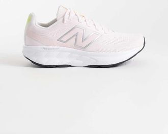 New Balance Sneakers 520 rosa