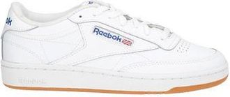 Reebok CALZATURE - Sneakers su YOOX.COM