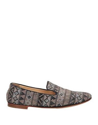 Giuseppe Zanotti FOOTWEAR - Loafers on YOOX.COM