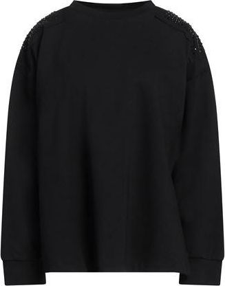 Mariuccia Sweatshirts