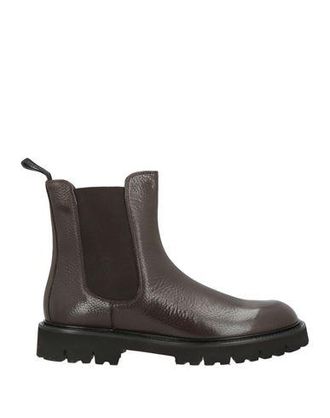 Roberto Botticelli FOOTWEAR - Ankle boots on YOOX.COM