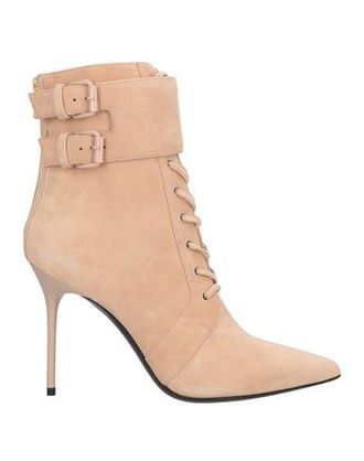 Balmain CALZATURE - Stivaletti su YOOX.COM