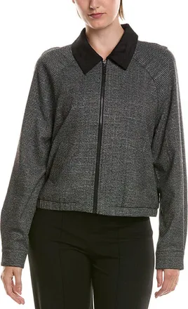 Nicole Miller Jacket
