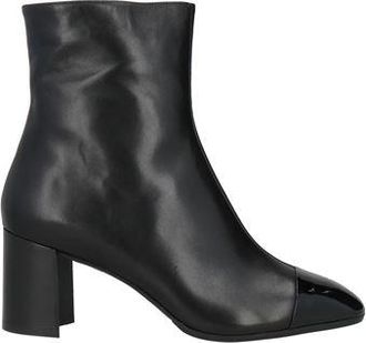 Carel FOOTWEAR - Ankle boots on YOOX.COM