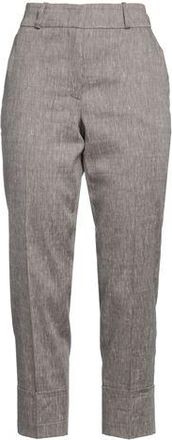 PESERICO BOTTOMWEAR - Trousers on YOOX.COM